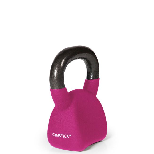 Ergo Kettlebell 4kg