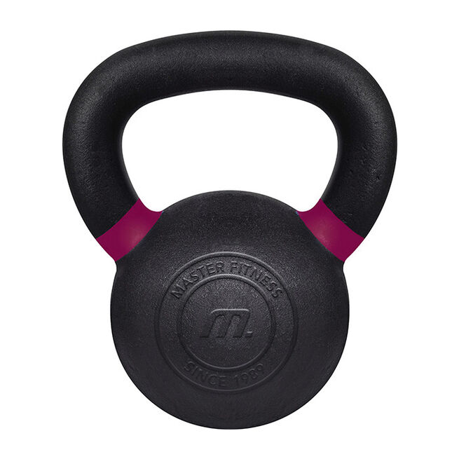 Kettlebell BC 32kg