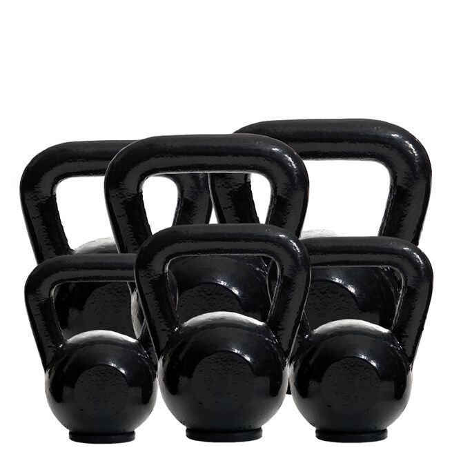 Abilica Kettlebell 32kg